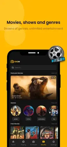 disney-plus-hotstar-apk Movies and shows