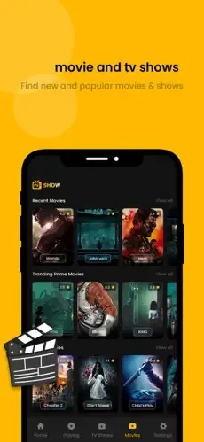 disney-plus-hotstar-apk movie